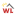 zimmerei-weinlaeder.de