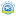 zimmerei862.de