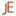 zimmereieberl.de