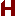 zimmereiharms.de