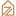zimmerer-innung-mittelrhein.de