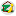 zimmererinnung-reutlingen.de