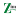 zimmerino.de
