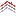 zimmermann-immob.de