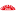 zimmermann.de