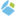 zimmervermittlung-ostseeferienland.de