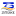 zimsake.co.zw