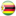 zimsms.co.zw