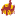 zimura.co.zw