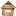 zingsthaus.de