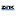 zink-ingenieure.de