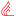 zink-statt-rost.de