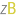 zinsbewusst.de
