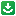 zinsoft4u.com
