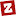 zintel-shop.de