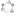 zipics.de
