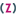 zippenfennig.de