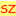 zipprodt.de