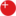zirkuspaedagogik-bag.de
