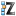 zirpher.de