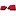 zirro.de