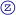 ziskathalhammer.de