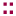 zittauertor.de