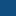 zkpf.de