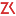 zkprofessionals.de
