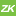 zkteco.eu