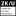 zku-berlin.de