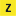 zleep.de