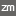 zm-living.de