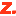 zme-net.de