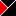 zmedia.de