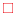 zn-partner.de