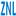 znl-mintatlas3-10.de