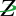 znvg.de