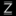 zoda-media.de