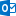 zodiac-maritime.com
