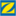 zodiac-pool-deutschland.de