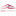 zoellner-immobilien.de