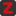 zoellner-kunststoff.de