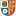 zoellnitz.de