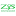 zoep-entertainment.de