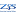 zoep.de