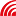 zoes-bund.de