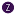 zoevacosmetics.de