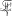 zofingiahsg.de
