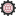 zofka.de